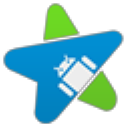 pixabay